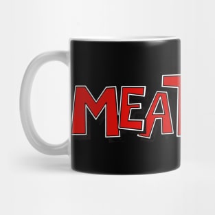 Meatballs 1979 Mug